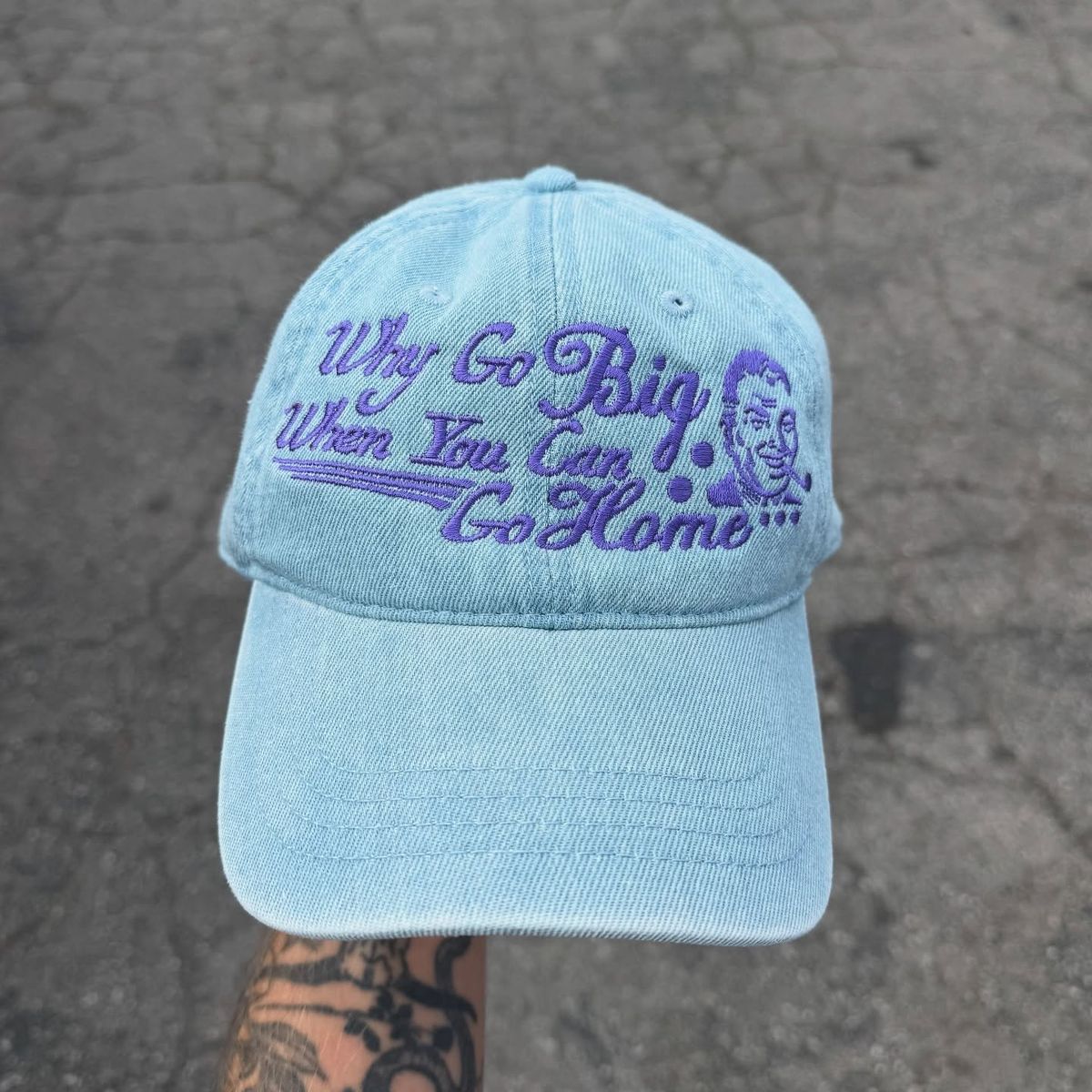 Selalu Online 24 jam